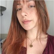 Offro ripetizioni presenziali o da remoto per bambini e ragazzi